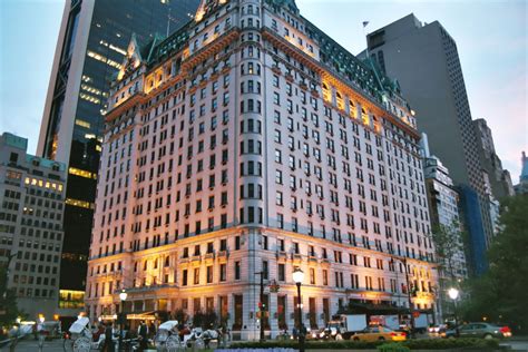 billig hotell new york|3 star hotels new york.